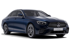 Car Hire Bexley - E Class Auto - car hire Bexley