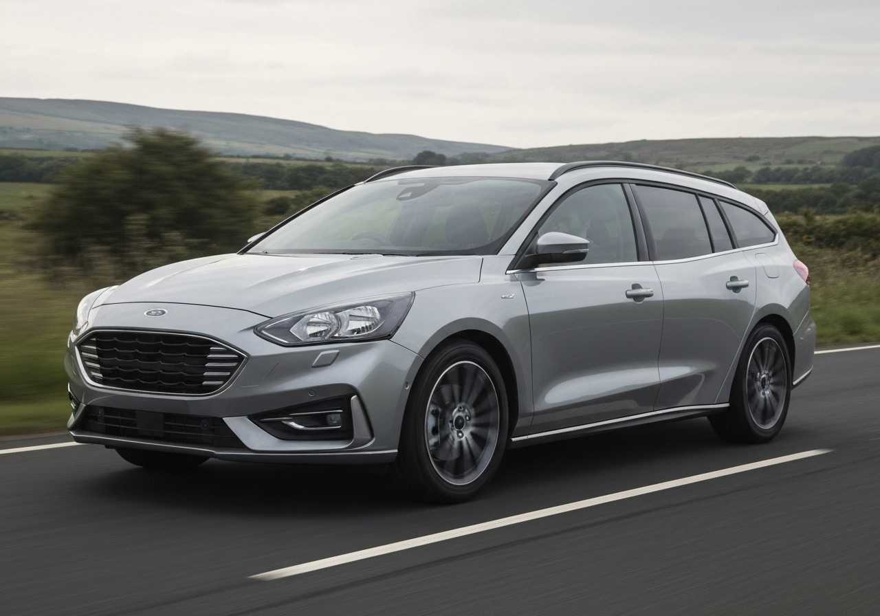 Car Hire Bexley - car hire Bexley